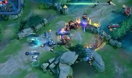 暗区皮肤五月爆料最新,全新角色与神秘皮肤大揭秘！